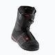 Dámské snowboardové boty HEAD Galore LYT Boa Coiler 2023 black 7