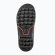 Dámské snowboardové boty HEAD Galore LYT Boa Coiler 2023 black 9