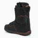 Dámské snowboardové boty HEAD Galore LYT Boa Coiler 2023 black 2
