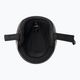 Lyžařská helma HEAD Downforce Mips matná černá 6