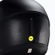 Lyžařská helma HEAD Downforce Mips matná černá 7