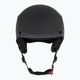 Lyžařská helma HEAD Compact Evo černá 2