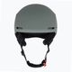 Lyžařská helma HEAD Compact Evo nightgreen 2