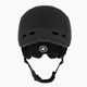 Lyžařská helma HEAD Radar černá 3