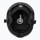 Lyžařská helma HEAD Radar černá 6
