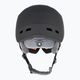 Dámská lyžařská helma HEAD Rachel 2023 černá 3