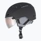 Dámská lyžařská helma HEAD Rachel 2023 černá 4