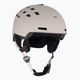 Dámská lyžařská helma HEAD Rita sand