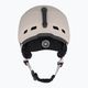 Dámská lyžařská helma HEAD Rita sand 3