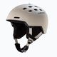 Dámská lyžařská helma HEAD Rita sand 7