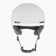 Dámská lyžařská helma HEAD Compact Evo W bílá 2