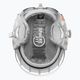 Dámská lyžařská helma HEAD Compact Evo W bílá 6