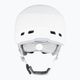 Dámská lyžařská helma HEAD Rachel 2023 bílá 3