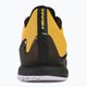 Pánské  tenisové boty  HEAD Sprint Pro 3.5 banana/black 6