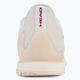 Dámské tenisové boty HEAD Sprint Pro 3.5 chalk white/purple 6