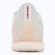 Dámské tenisové boty HEAD Sprint Pro 3.5 Clay chalk white/purple 6