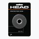 HEAD New Protection Tape 5M Black 285018