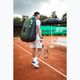 Tenisová taška HEAD Tour Racquet Bag XL 75 l thyme/banana 7