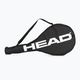 Dětská tenisová raketa HEAD Speed Jr. 2024 6