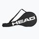 Dětská tenisová raketa HEAD Speed Jr.25 2024 6