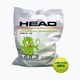 HEAD Tip Green 72 dětské tenisové míče zelené 578280