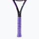 Dámská tenisová raketa HEAD Ig Challenge Lite fialová 234741 4