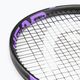 Dámská tenisová raketa HEAD Ig Challenge Lite fialová 234741 6