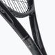 Tenisová raketa HEAD Speed Pro Legend 2024 black 7