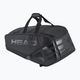 Tenisová taška HEAD Pro X Legend 90 l black 2