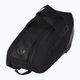 Tenisová taška HEAD Pro X Legend 80 l black 3