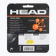 Tenisová struna HEAD Sonic Pro černá 281028 2