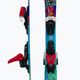 Dětské sjezdové lyže HEAD Monster Easy Jrs+Jrs 4 5 barevné 314382/100887 5