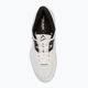 Pánské tenisové boty  HEAD Sprint Pro 3.5 Clay white/black 5