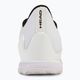 Pánské tenisové boty  HEAD Sprint Pro 3.5 Clay white/black 6