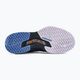 Pánské  tenisové boty  HEAD Sprint Pro 3.5 dark grey/blue 4