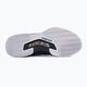 Pánské  tenisové boty  HEAD Sprint Pro 3.5 Clay dark grey/blue 4