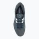Pánské  tenisové boty  HEAD Sprint Pro 3.5 Clay dark grey/blue 5