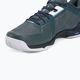 Pánské  tenisové boty  HEAD Sprint Pro 3.5 Clay dark grey/blue 7