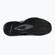 Pánské  tenisové boty  HEAD Revolt Pro 4.5 black/dark grey 4