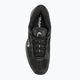 Pánské  tenisové boty  HEAD Revolt Pro 4.5 black/dark grey 5