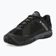 Pánské  tenisové boty  HEAD Revolt Pro 4.5 black/dark grey 7