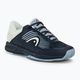 Dámské tenisové boty HEAD Revolt Pro 4.5 Clay blueberry/light blue