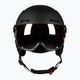Lyžařská helma HEAD Knight S2 černá 324118 2