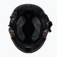 Lyžařská helma HEAD Knight S2 černá 324118 5