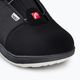 Dětské snowboardové boty HEAD Jr Boa black 355308 5