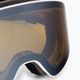 Brýle HEAD Horizon Race + náhradní čočky černé 390059 5