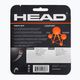 HEAD sq Reflex Squash Black 281256 2