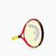 Dětská tenisová raketa HEAD Novak 21 červená/žlutá 233520 2