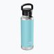 Termoláhev  Dometic Thermo Bottle 1200 ml lagune