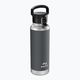 Termoláhev  Dometic Thermo Bottle 1200 ml slate